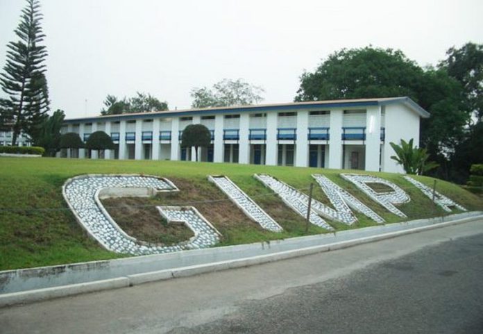 GIMPA (Copy)