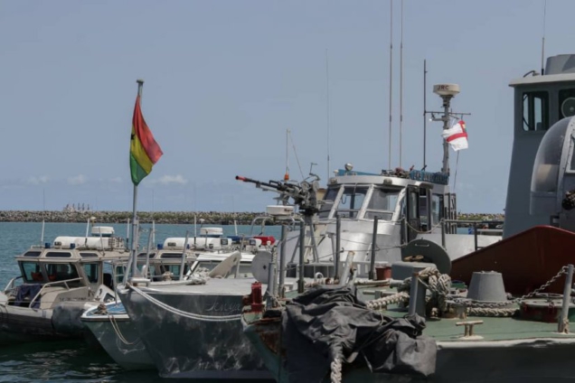 Ghana-vessel-636x424
