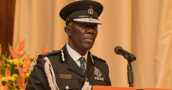 IGP