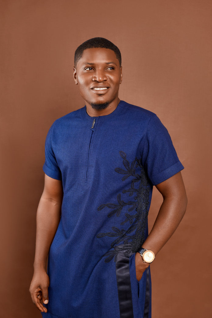 Fixon Dennis Laryea Fixon Dennis Laryea