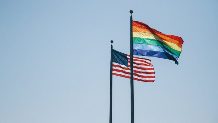 Kuwait criticizes US