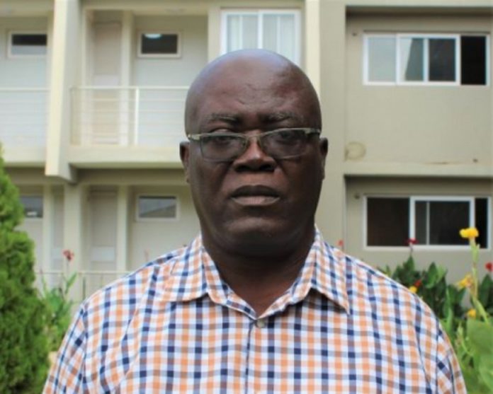 Lawyer-Osei-Kwadwo-Adow- GJA Elections Lawyer-Osei-Kwadwo-Adow- GJA Elections