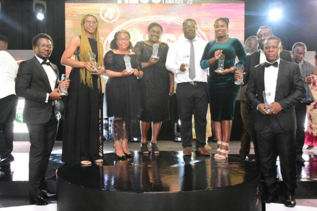 MTN Ghana