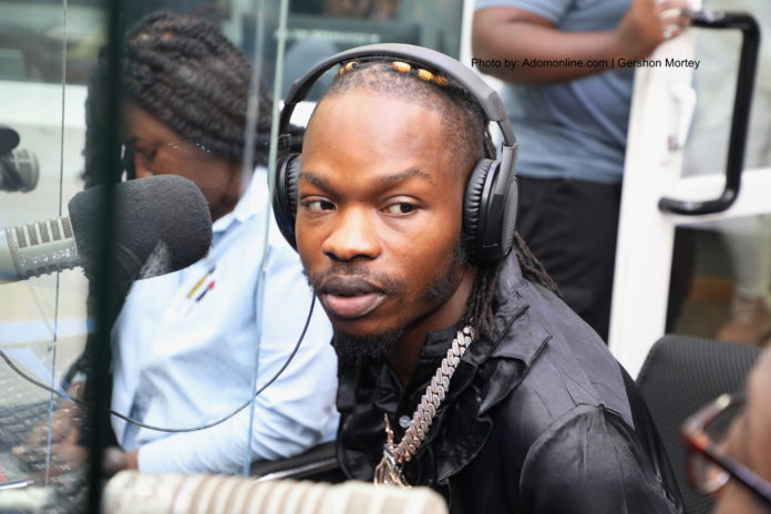 Naira Marley (4)