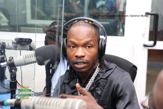 Naira Marley (7)