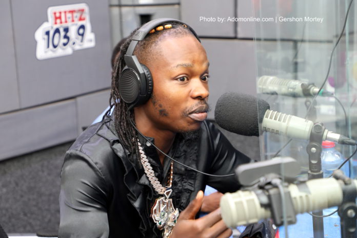 Naira Marley (8)