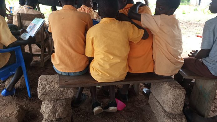 Pechie-Basic-School-5