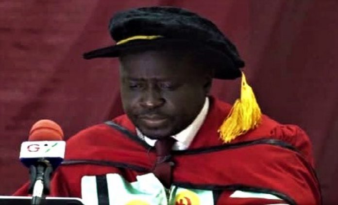 Prof-Annim Government Statistician_1600x973