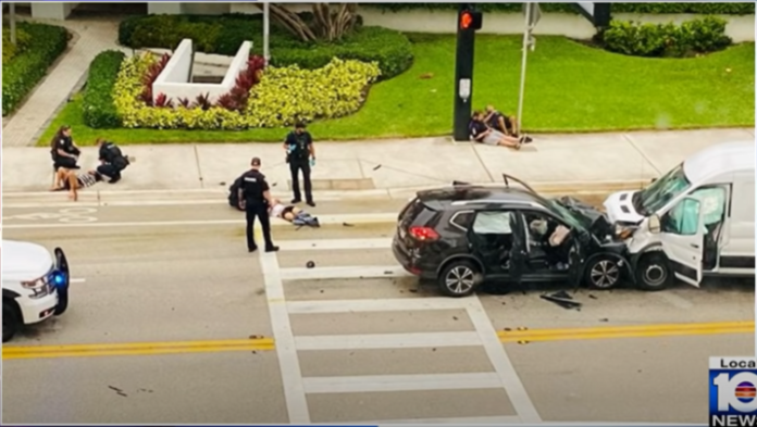 Vehicle-crash-751x424 Pic source: Yahoo.com