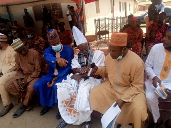 Special prayers to be held for victims of Ejura incident Special prayers to be held for victims of Ejura incident