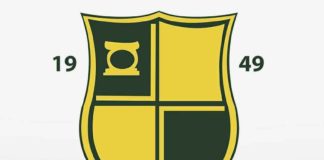 Picture source: Wikipedia