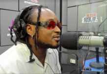 Epixode shares dream he had about Efya; she responds