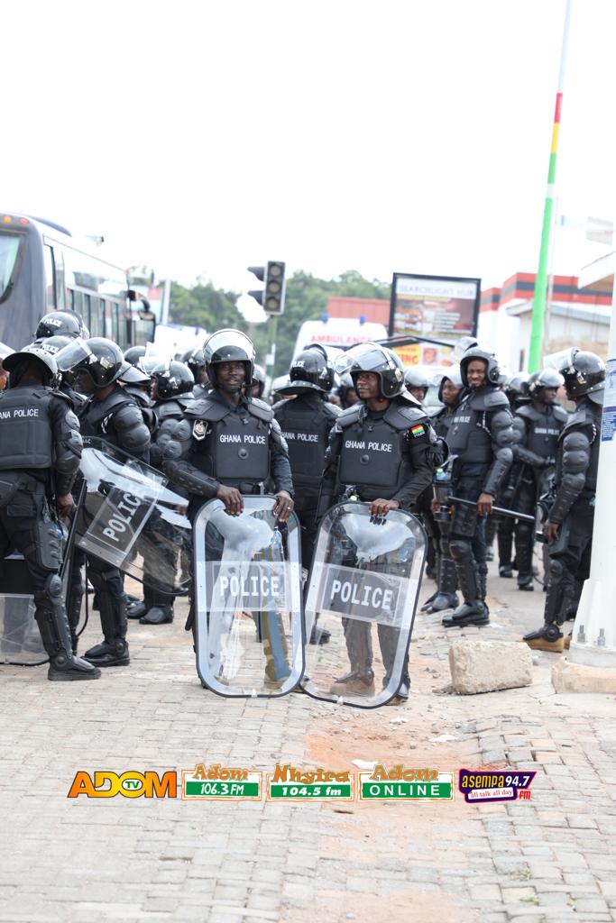 Police logo Police logo