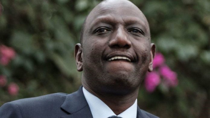 William-Ruto- BBC 754x424