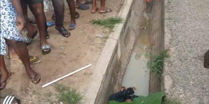 Woman-found-dead-1-750x375-1 (Copy)