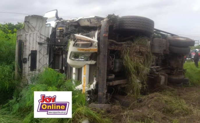 accident-on-motorway-687x424