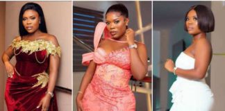 Photos of Delay. Credit: delayghana