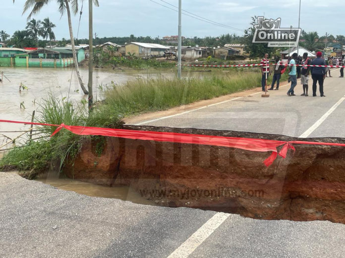 bridge-collapse-cc-1