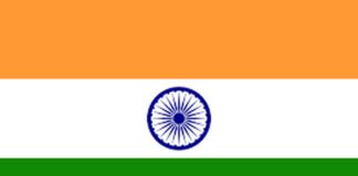 https://en.wikipedia.org/wiki/India