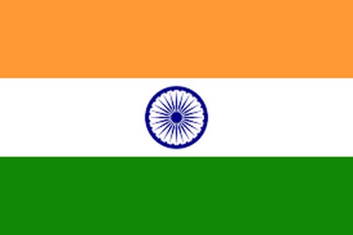 https://en.wikipedia.org/wiki/India https://en.wikipedia.org/wiki/India