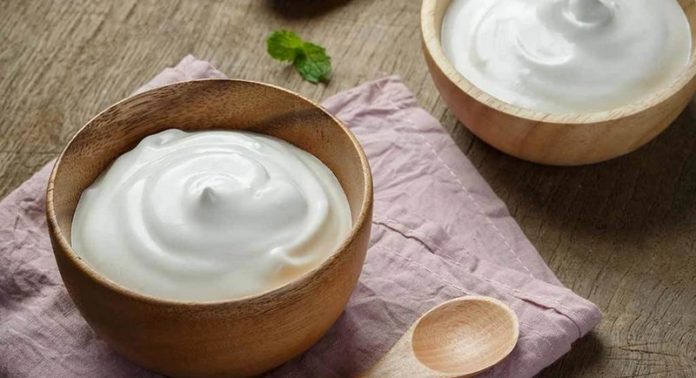 Curd Source: Pulse Nigeria Curd Source: Pulse Nigeria
