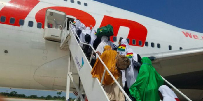 ghanaian-hajj-pilgrims-to-mecca-750x375-1 (Copy)