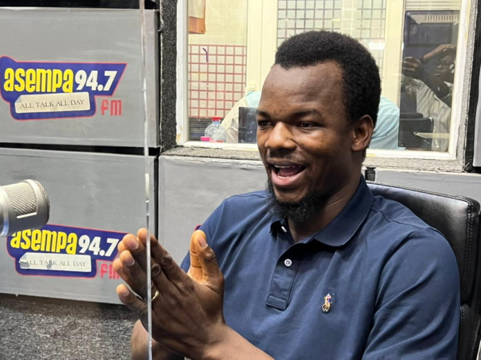 NPP Abanga