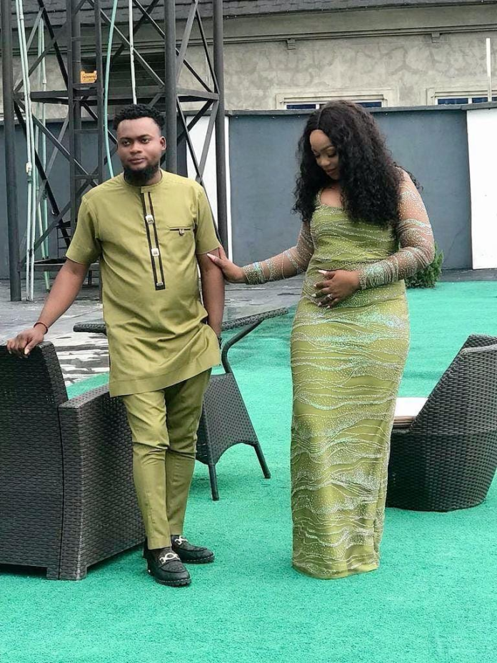 Couple die in accident while returning from engagement ceremony