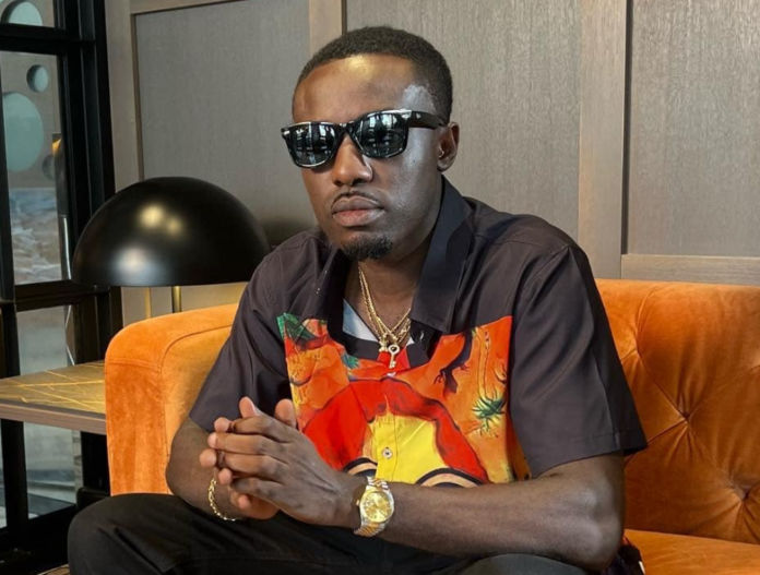 Criss Waddle | credit: Criss Waddle/ Facebook