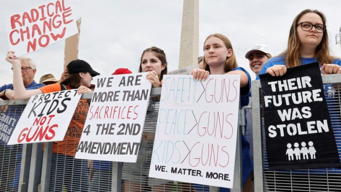 Image Credit: REUTERS Image Credit: REUTERS