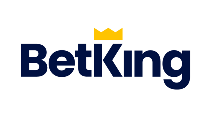 BetKing
