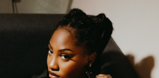 File Photo: Tems /Image Source: temsbaby @Instagram