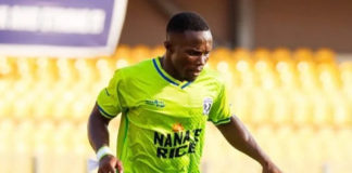 Augustine Okrah/ source: Myjoyonline