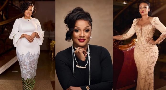 Wife of Kwadwo Safo Jnr, Zainab Bonkano source: Kwadwo Safo instagram page Wife of Kwadwo Safo Jnr, Zainab Bonkano source: Kwadwo Safo instagram page