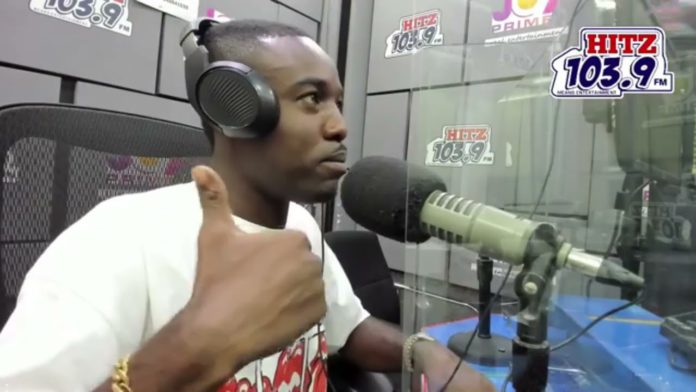 Criss Waddle