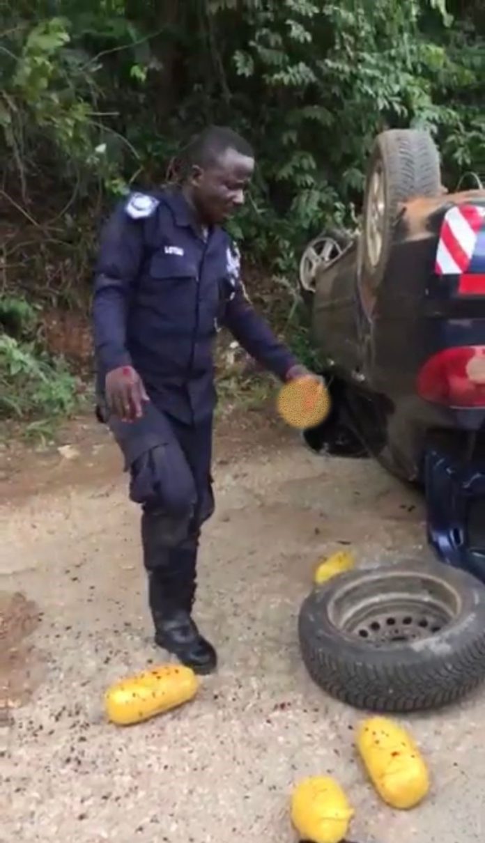policeman1