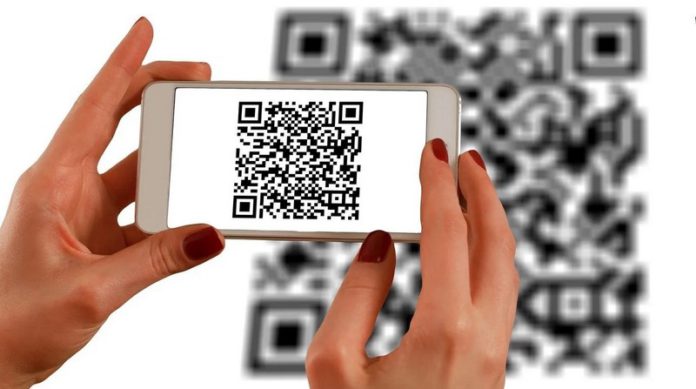qr-code-aboneexpress.com/20