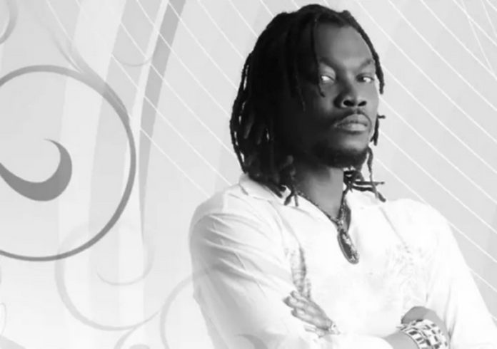 Dancehall musician Sonni Balli has been reported dead. Dancehall musician Sonni Balli has been reported dead.