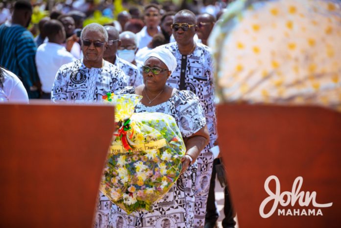 10th-anniversary-commemoration-wreath-laying-ceremony-for-the-late-president-jea-mills_52239339745_o-1024x683 (Copy) Source: John Mahama