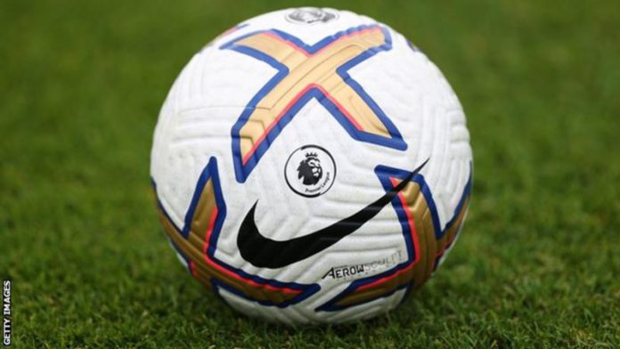 _125753878_football