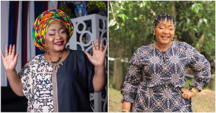 Photo: Christiana Awuni Source: christiana_awuni Photo: Christiana Awuni Source: christiana_awuni