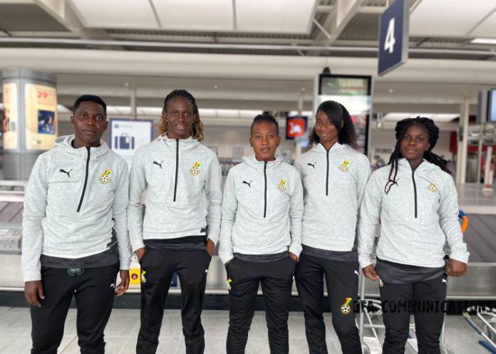 Black Princesses Black Princesses