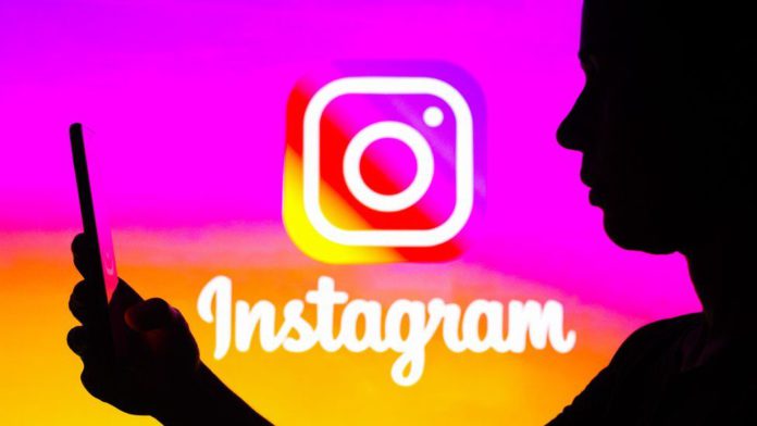 Instagram / Credit: GETTY IMAGES