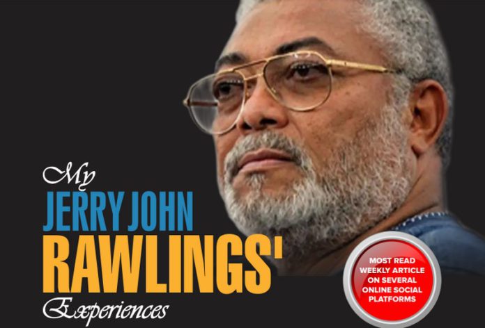 Jerry_Rawlings_top1 (Copy)
