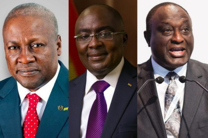 Mahama-Bawumia-Alan-639x424 (Copy)