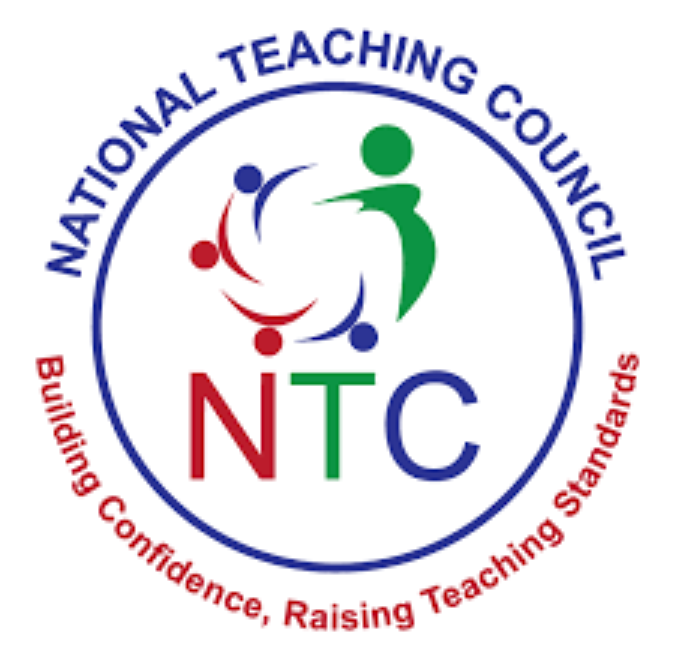 National Teaching Council / Credit: Teaching Portal Ghana