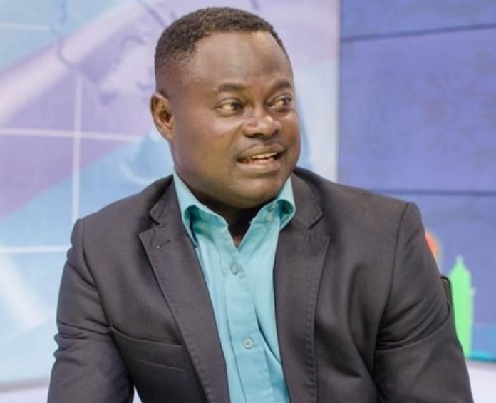 Nii Odartey Lamptey Nii Odartey Lamptey