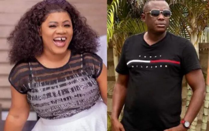 Obaapa-Christy-and-ex-husband-Pastor-Love (Copy)