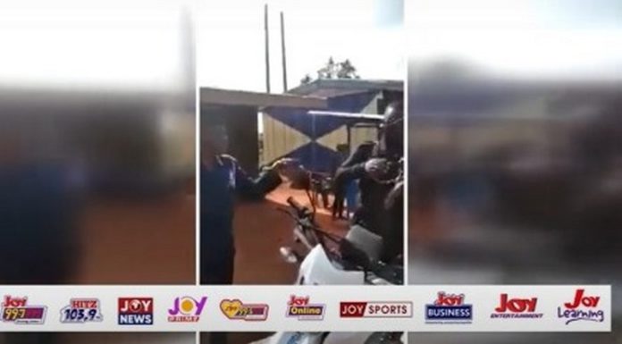 Police-fight (Copy)