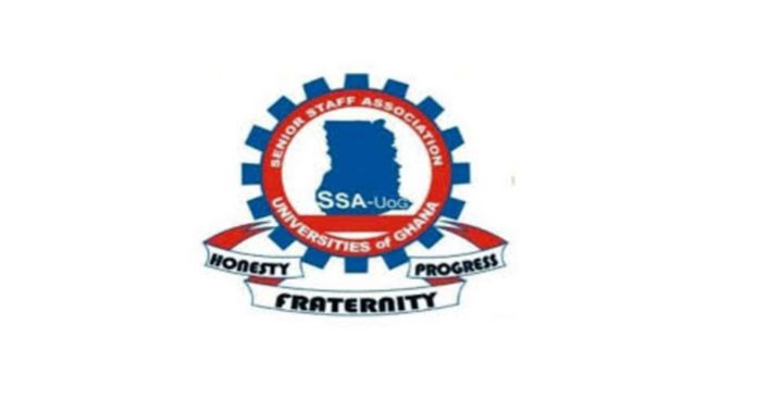 Senior-Staff-Association-of-Ghana-Universities-of-Ghana-691x375-1-1_1600x868